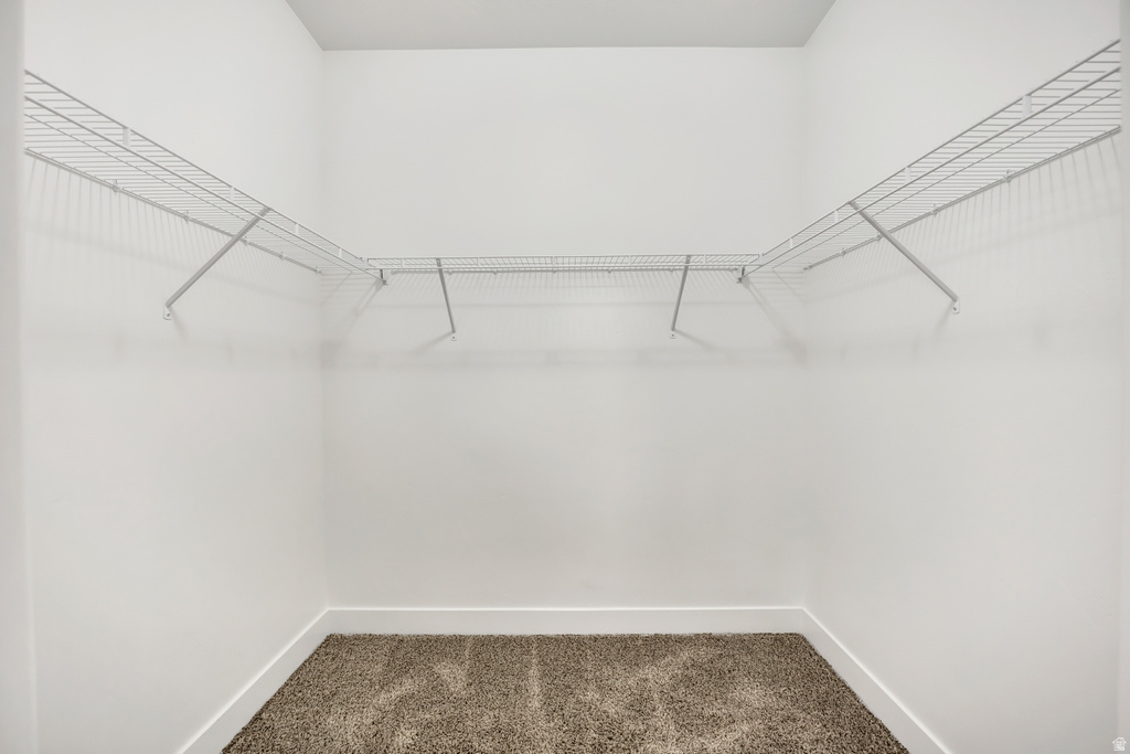 3843 W 1530 N #LL101 Lehi, UT 84048