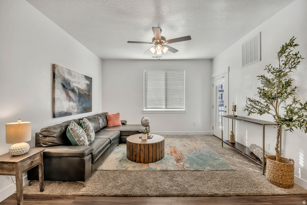 3843 W 1530 N #LL101 Lehi, UT 84048