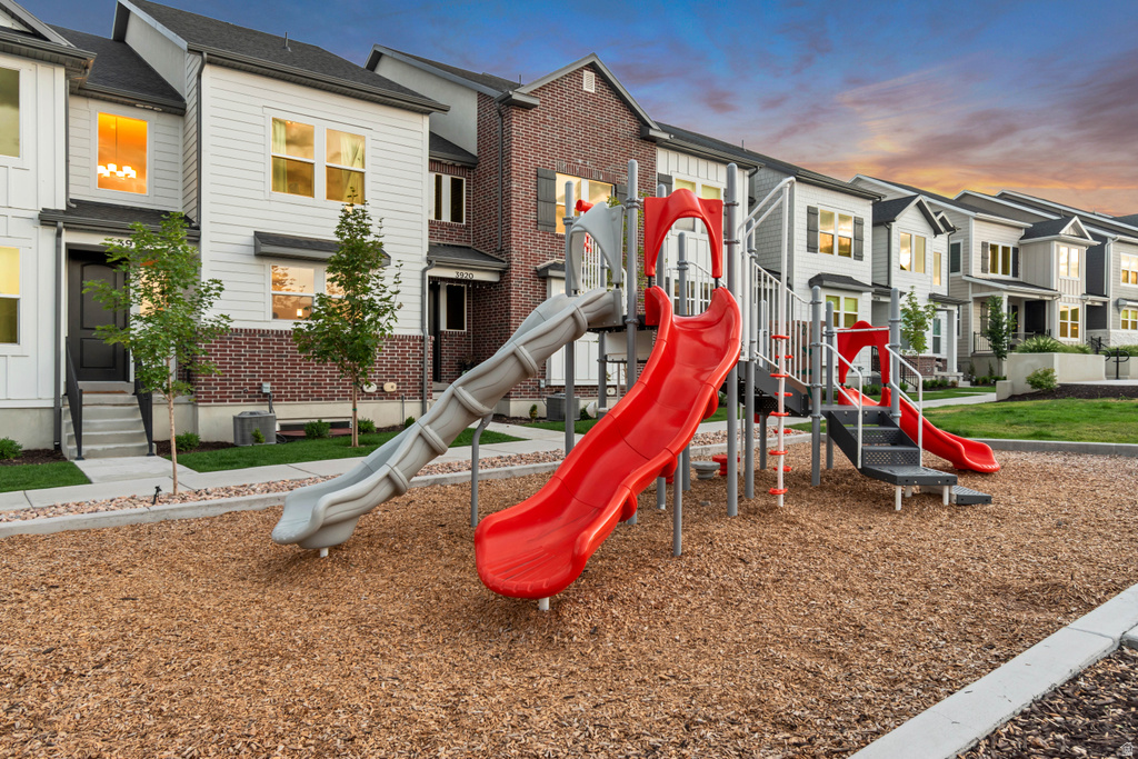 3843 W 1530 N #LL101 Lehi, UT 84048