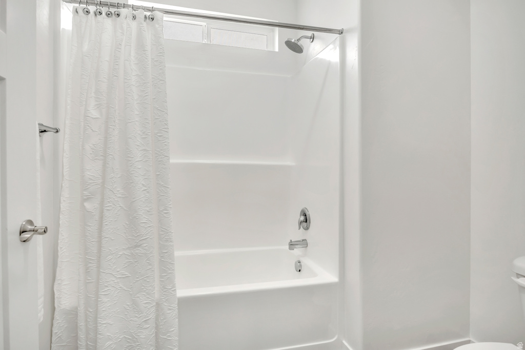 3843 W 1530 N #LL101 Lehi, UT 84048