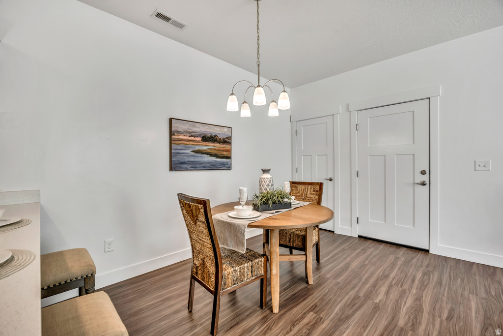 3843 W 1530 N #LL101 Lehi, UT 84048