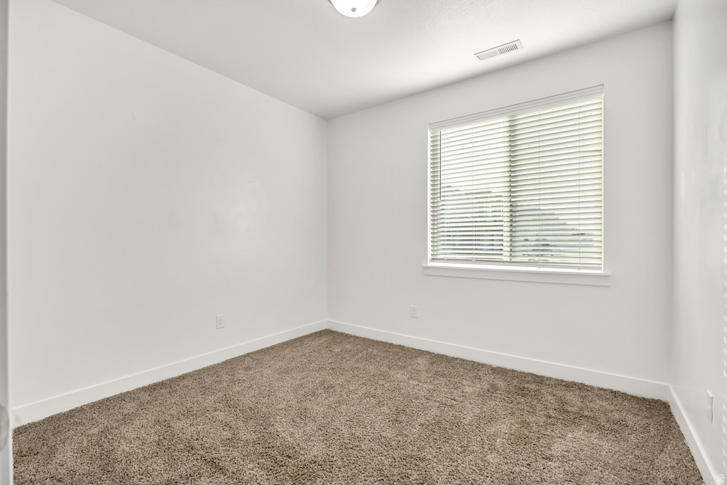 3843 W 1530 N #LL101 Lehi, UT 84048