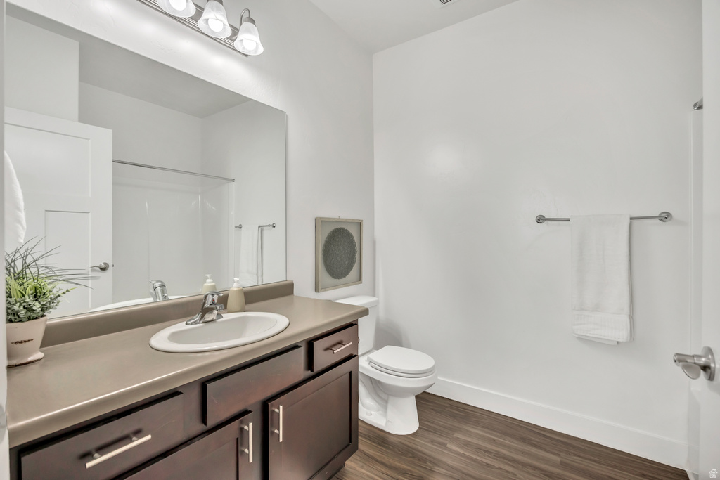 3843 W 1530 N #LL101 Lehi, UT 84048