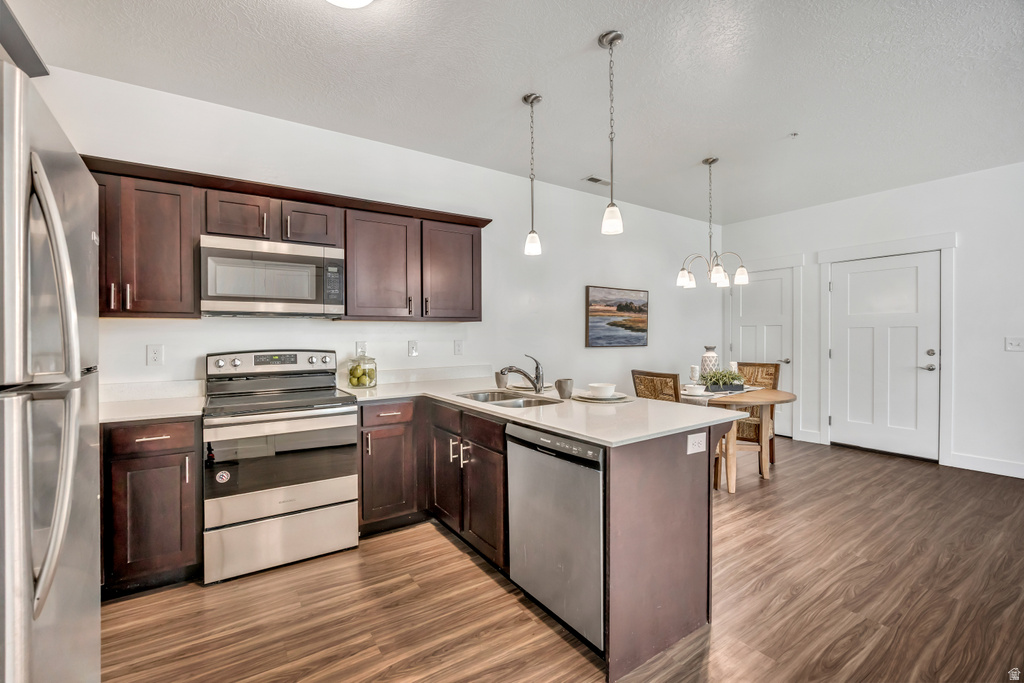 3843 W 1530 N #LL101 Lehi, UT 84048