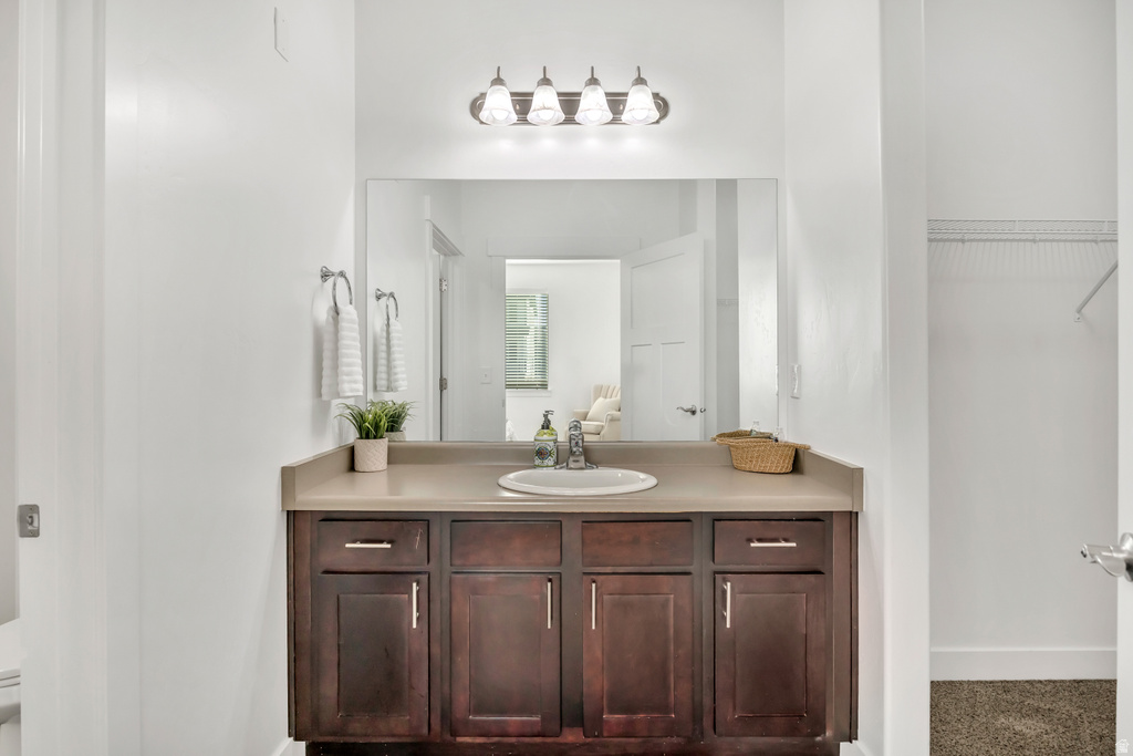 3843 W 1530 N #LL101 Lehi, UT 84048