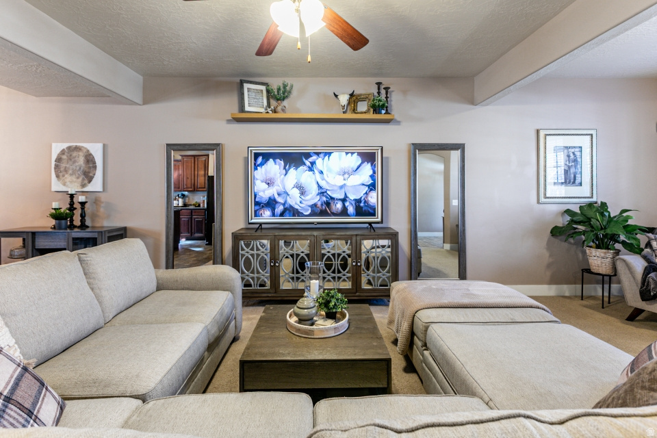 4339 W DEGRAY DR South Jordan, UT 84009