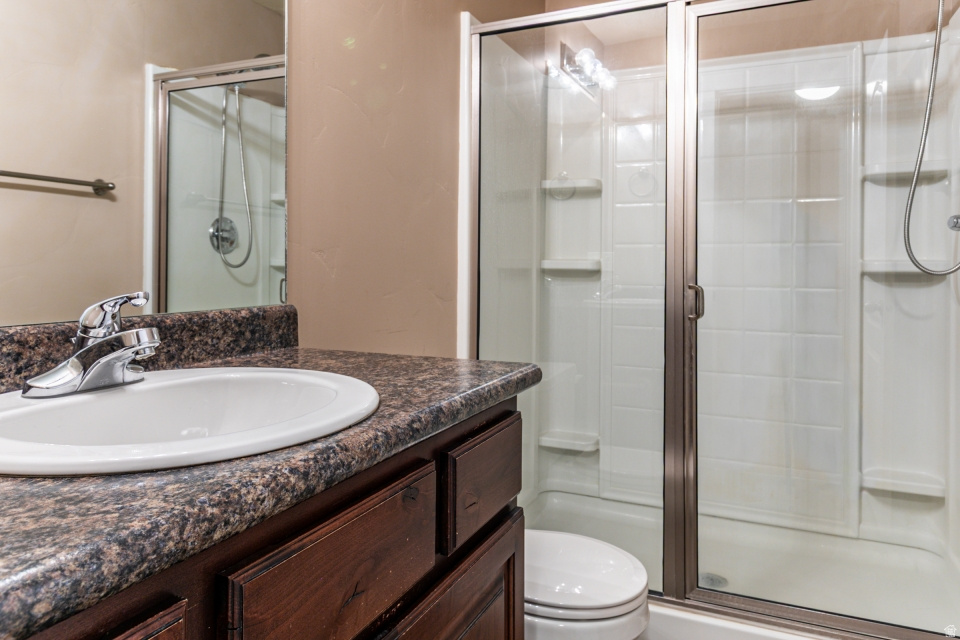 4339 W DEGRAY DR South Jordan, UT 84009