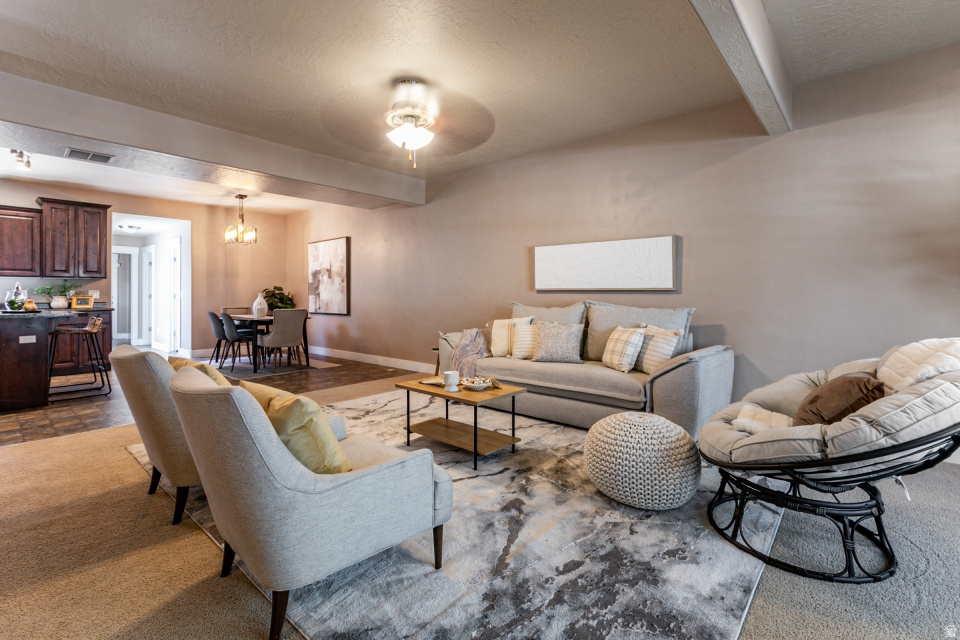 4339 W DEGRAY DR South Jordan, UT 84009