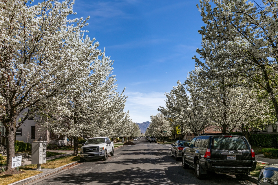 4339 W DEGRAY DR South Jordan, UT 84009