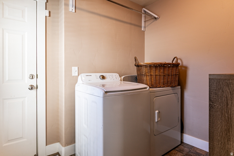 4339 W DEGRAY DR South Jordan, UT 84009