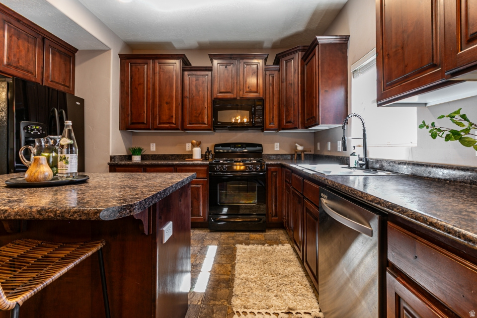 4339 W DEGRAY DR South Jordan, UT 84009