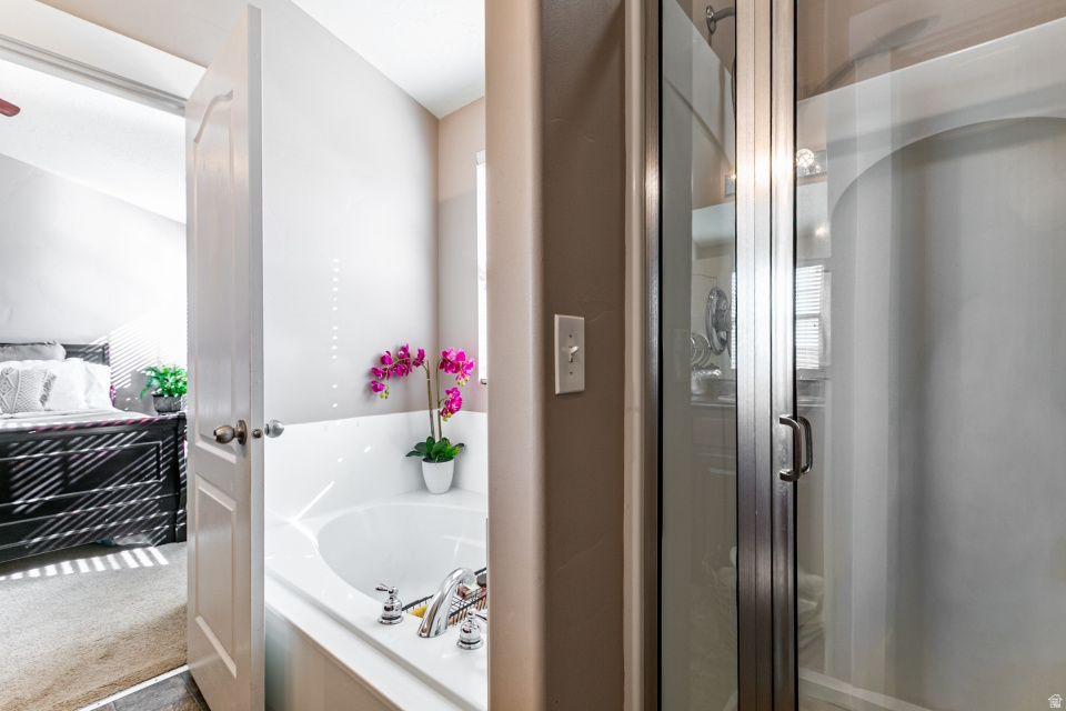 4339 W DEGRAY DR South Jordan, UT 84009