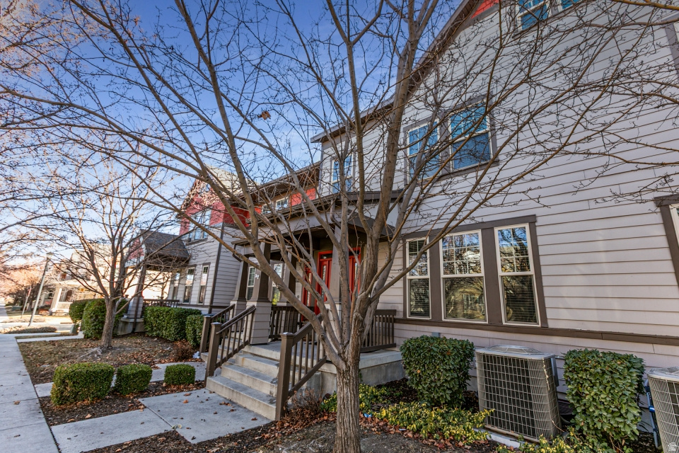 4339 W DEGRAY DR South Jordan, UT 84009