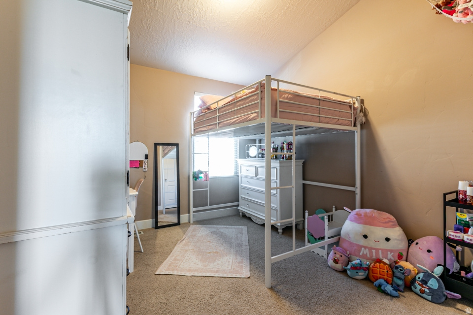 4339 W DEGRAY DR South Jordan, UT 84009