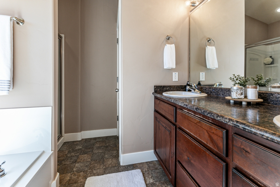 4339 W DEGRAY DR South Jordan, UT 84009