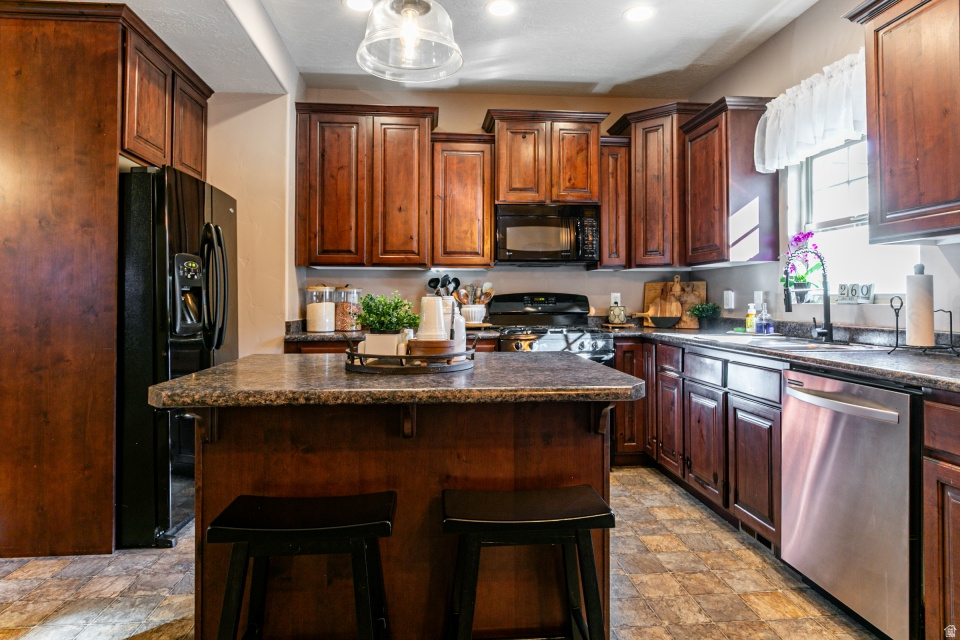 4339 W DEGRAY DR South Jordan, UT 84009