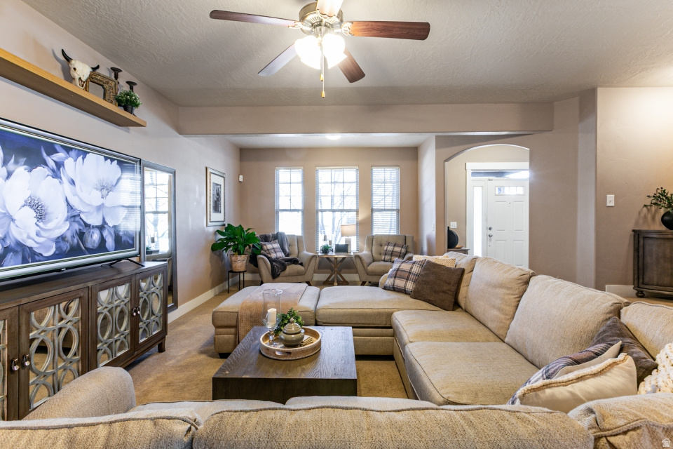 4339 W DEGRAY DR South Jordan, UT 84009