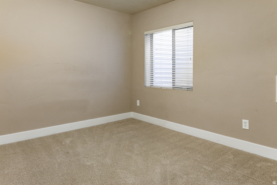 4339 W DEGRAY DR South Jordan, UT 84009