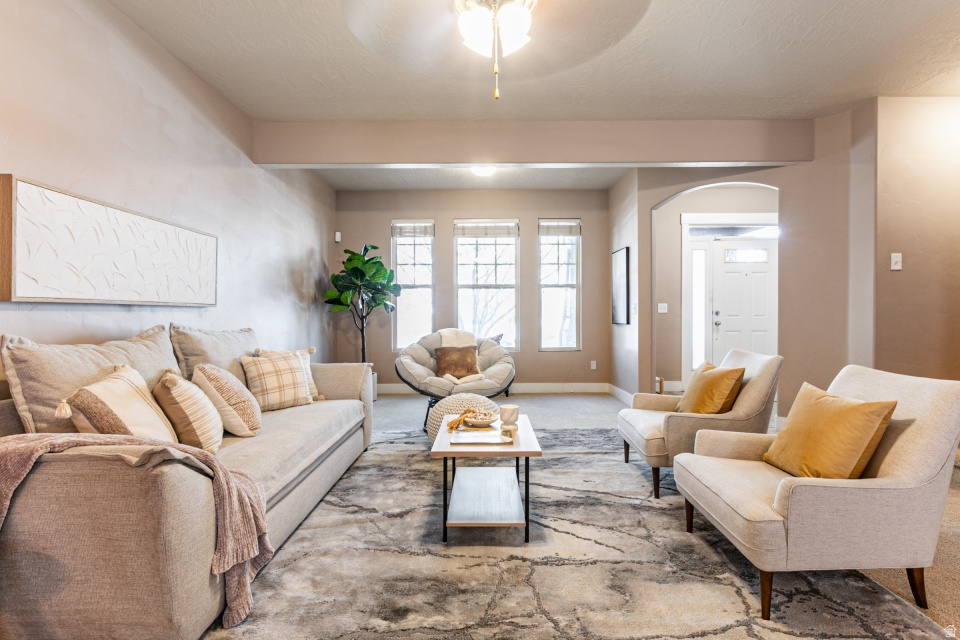 4339 W DEGRAY DR South Jordan, UT 84009