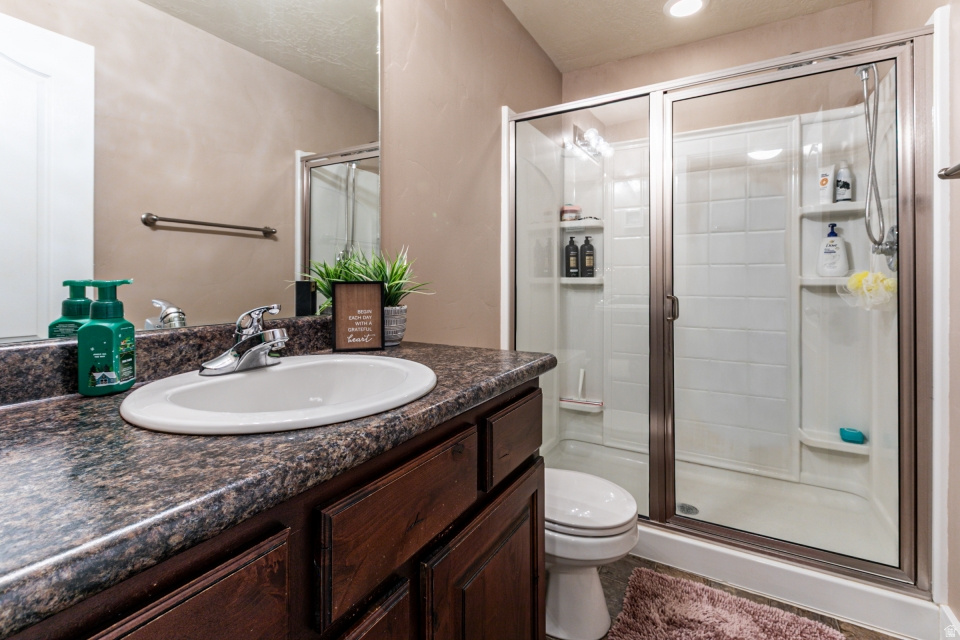 4339 W DEGRAY DR South Jordan, UT 84009