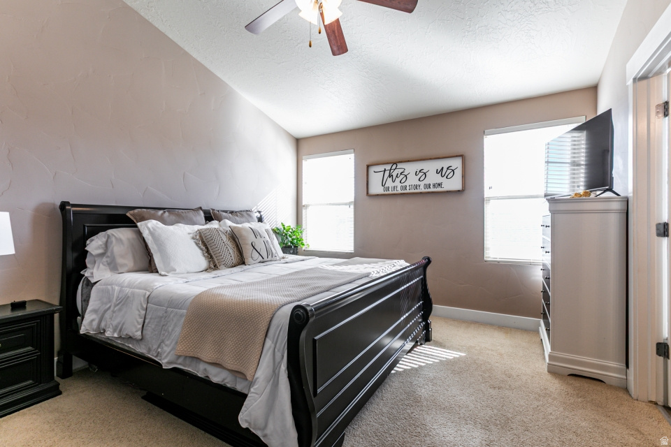 4339 W DEGRAY DR South Jordan, UT 84009