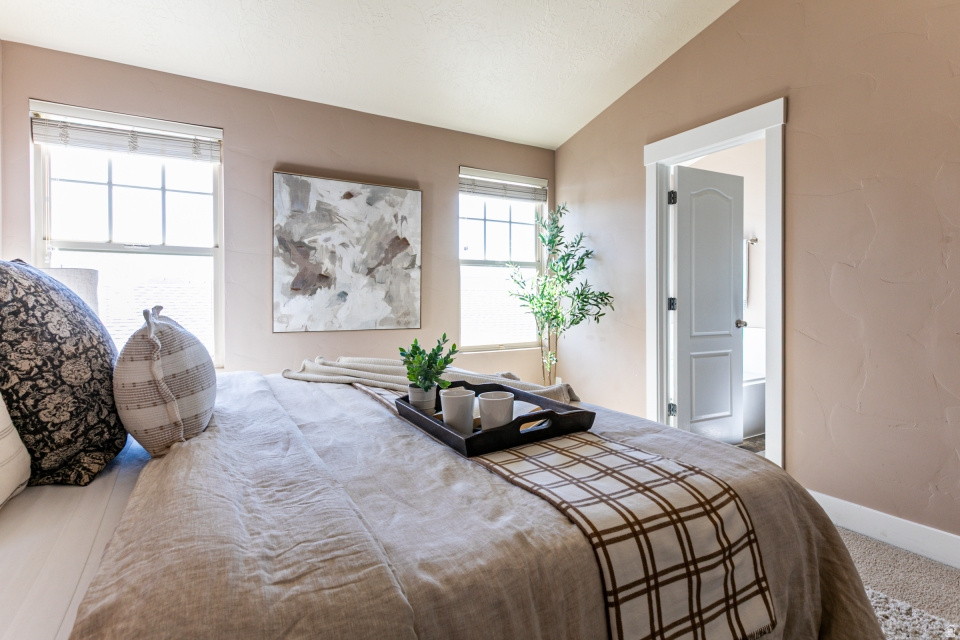 4339 W DEGRAY DR South Jordan, UT 84009