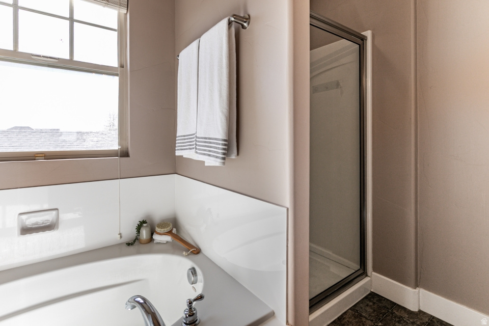 4339 W DEGRAY DR South Jordan, UT 84009