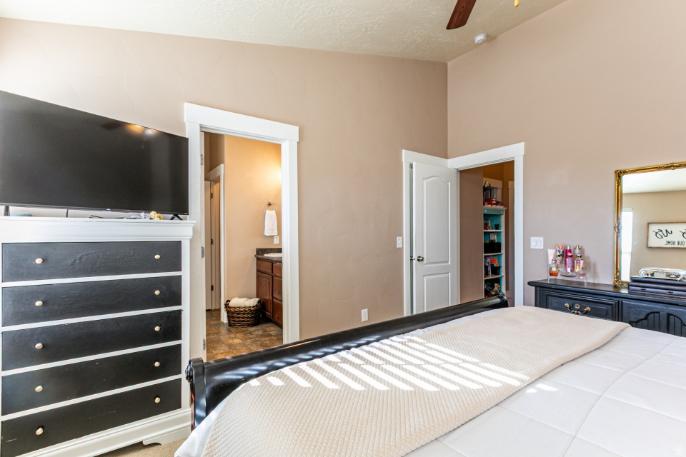 4339 W DEGRAY DR South Jordan, UT 84009