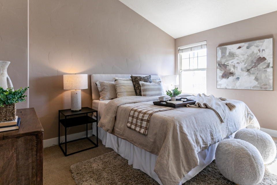 4339 W DEGRAY DR South Jordan, UT 84009