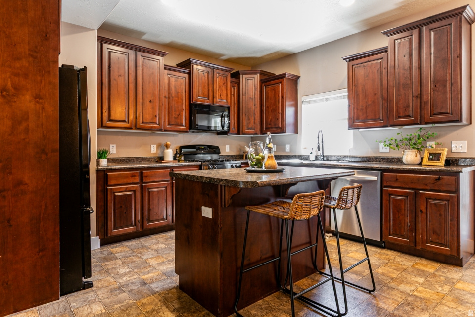 4339 W DEGRAY DR South Jordan, UT 84009