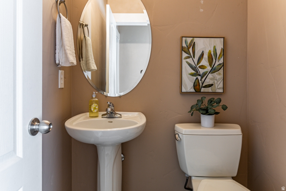 4339 W DEGRAY DR South Jordan, UT 84009