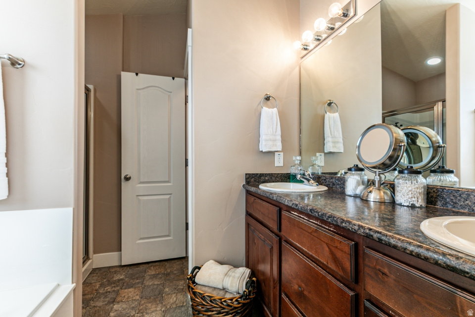 4339 W DEGRAY DR South Jordan, UT 84009