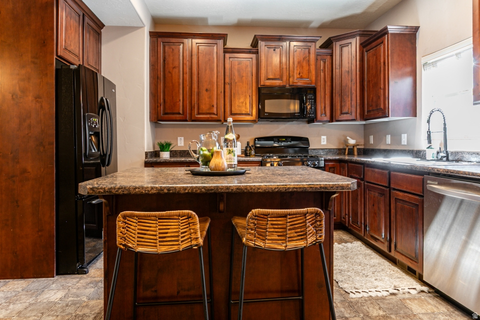 4339 W DEGRAY DR South Jordan, UT 84009