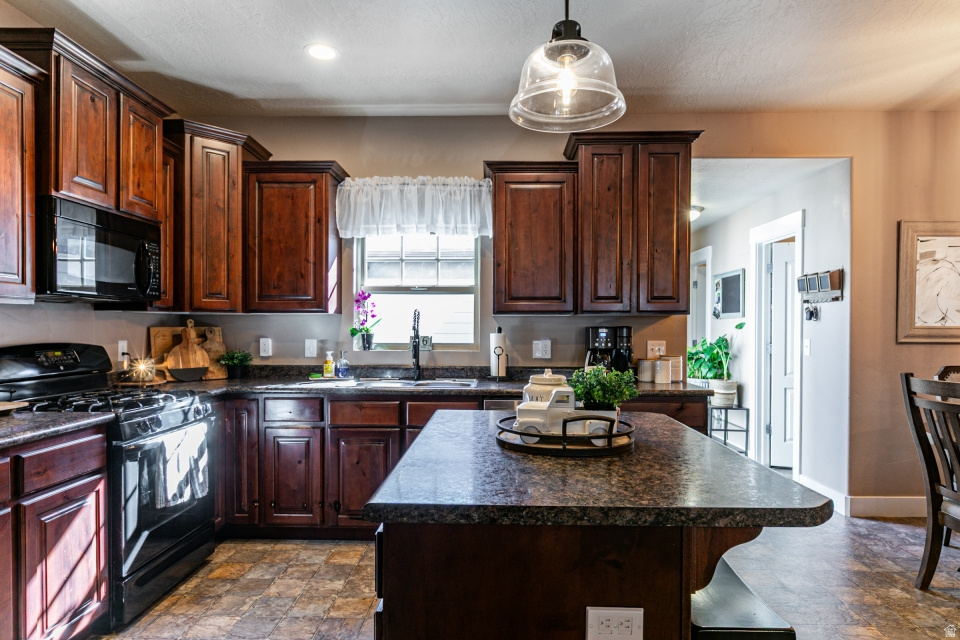 4339 W DEGRAY DR South Jordan, UT 84009