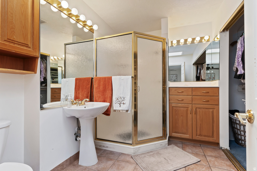 8760 S RUSTLER RD Cottonwood Heights, UT 84093