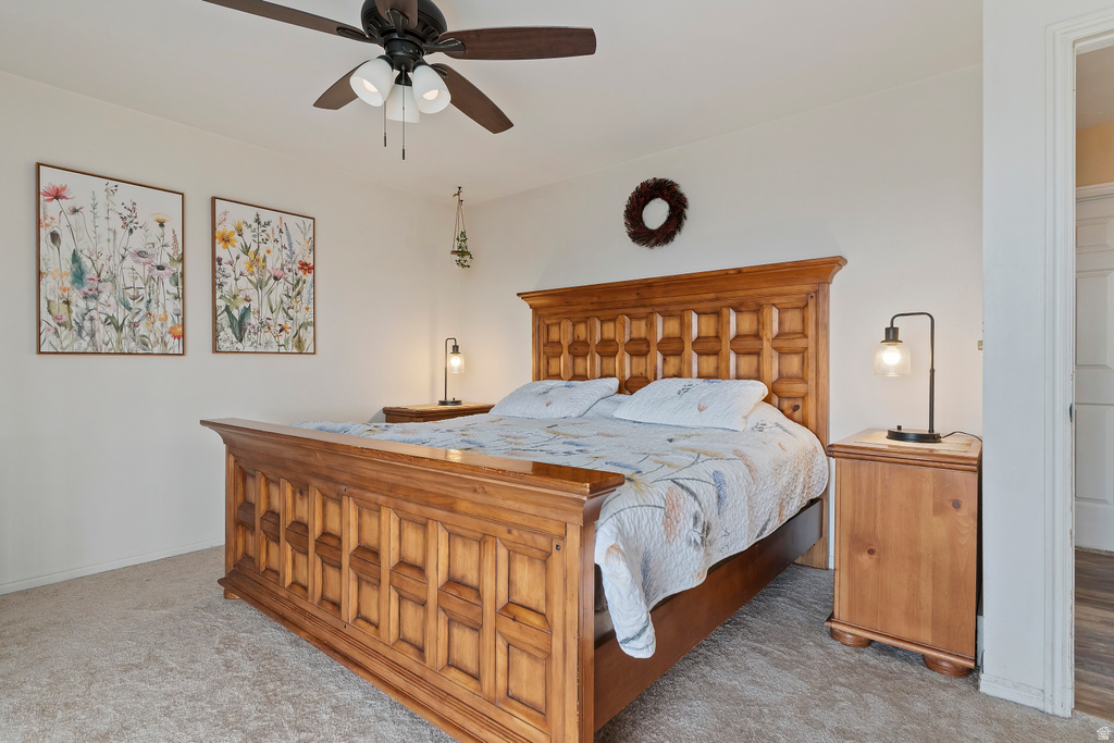 8760 S RUSTLER RD Cottonwood Heights, UT 84093