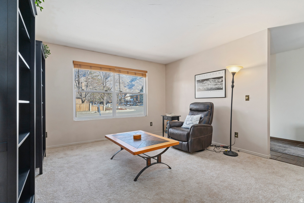 8760 S RUSTLER RD Cottonwood Heights, UT 84093