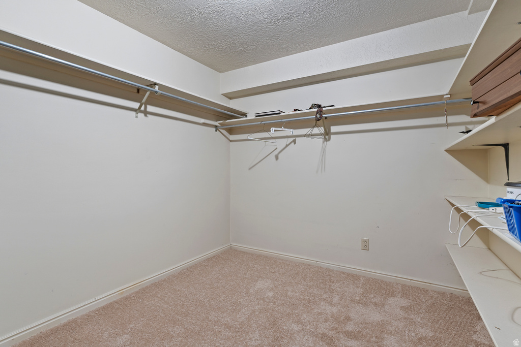 8760 S RUSTLER RD Cottonwood Heights, UT 84093