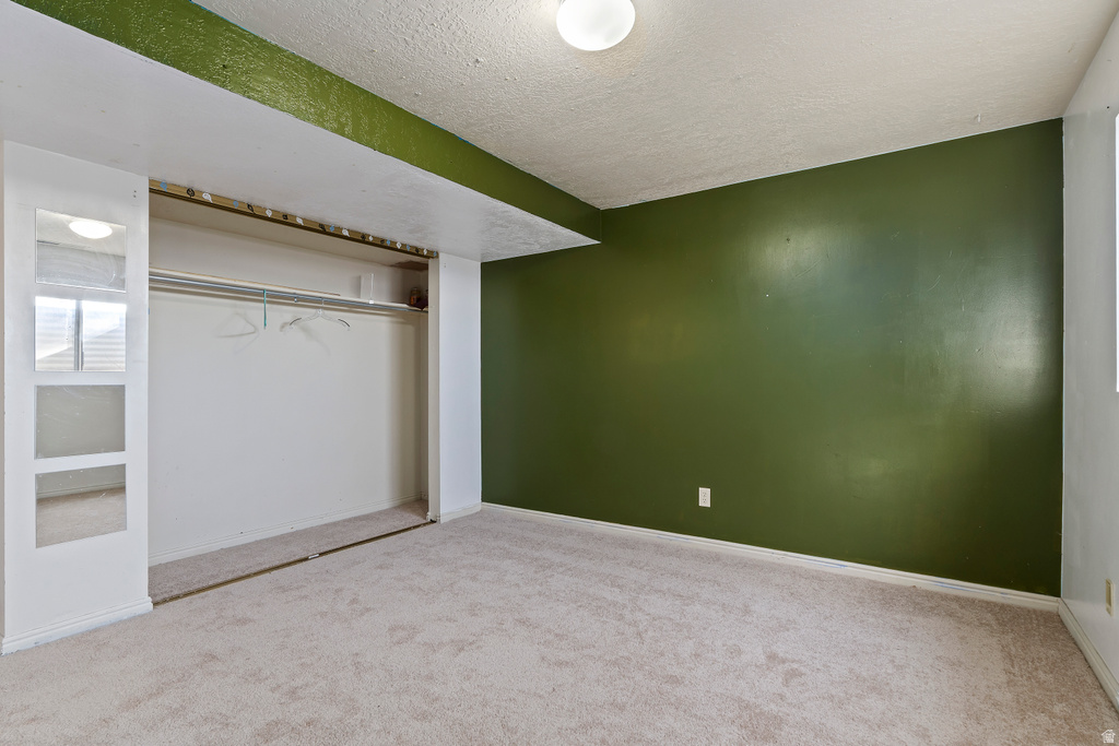 8760 S RUSTLER RD Cottonwood Heights, UT 84093