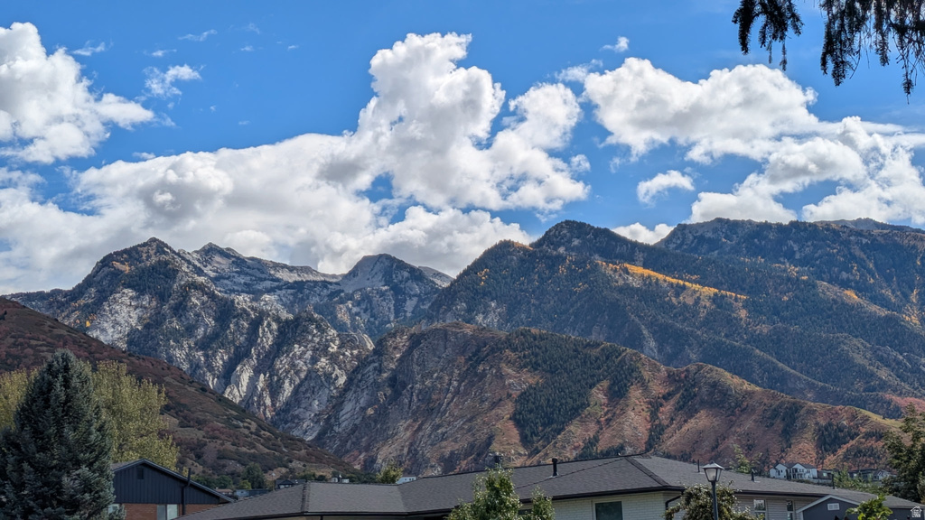 8760 S RUSTLER RD Cottonwood Heights, UT 84093