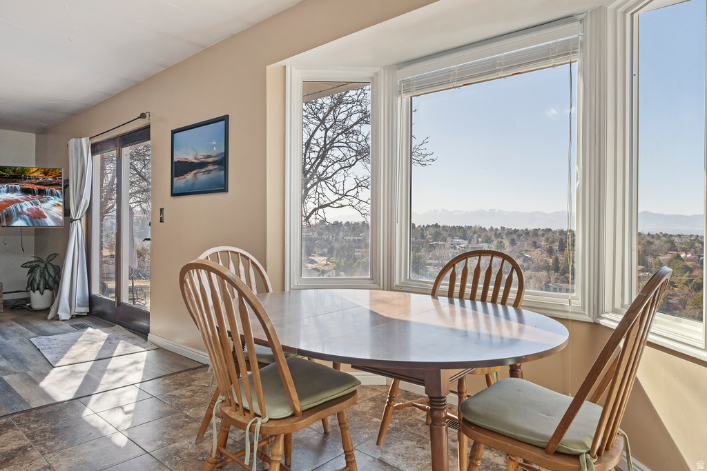 8760 S RUSTLER RD Cottonwood Heights, UT 84093