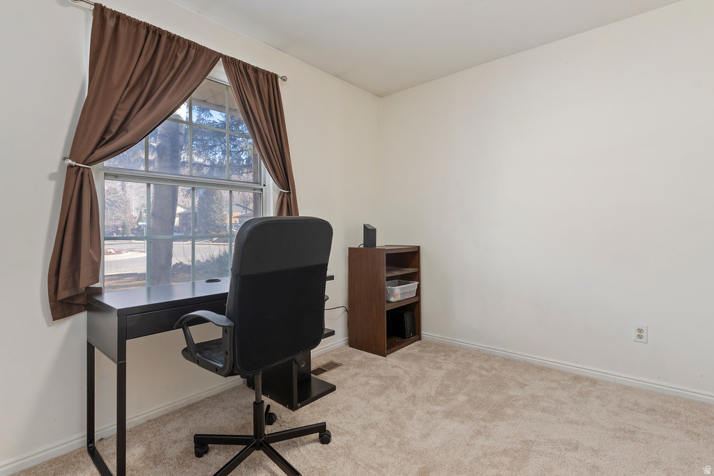 8760 S RUSTLER RD Cottonwood Heights, UT 84093