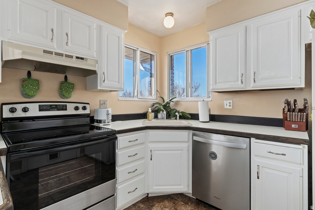 8760 S RUSTLER RD Cottonwood Heights, UT 84093