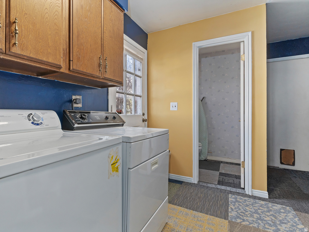 8760 S RUSTLER RD Cottonwood Heights, UT 84093