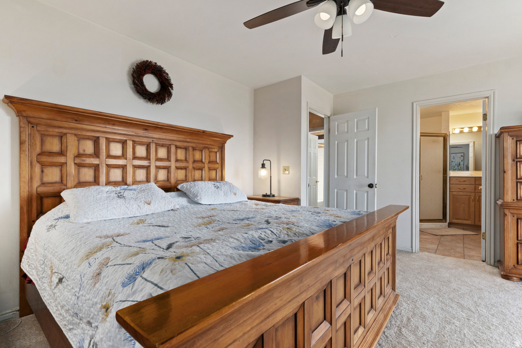 8760 S RUSTLER RD Cottonwood Heights, UT 84093