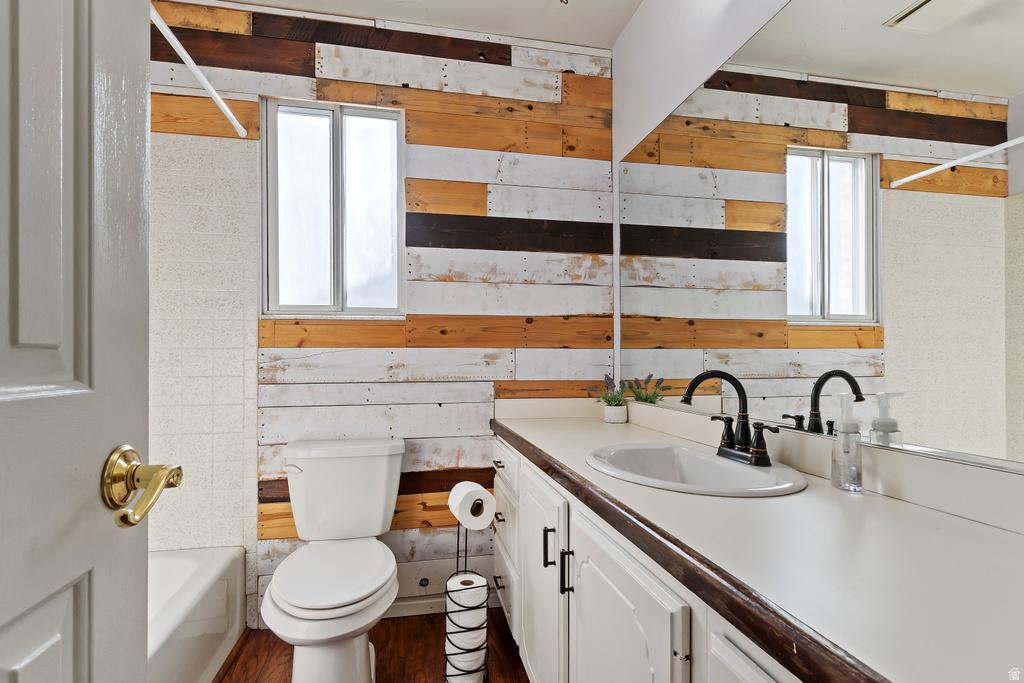 8760 S RUSTLER RD Cottonwood Heights, UT 84093