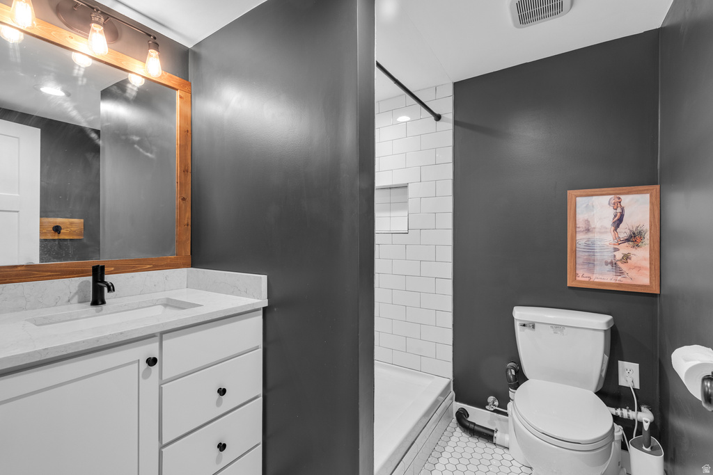 141 W 3100 S Bountiful, UT 84010