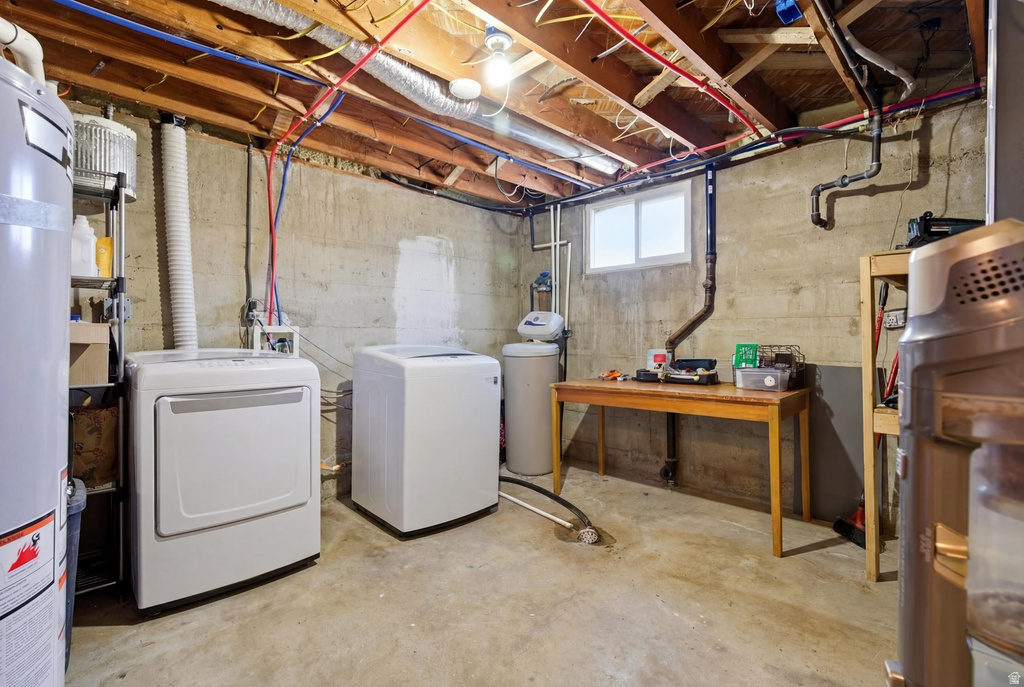 141 W 3100 S Bountiful, UT 84010