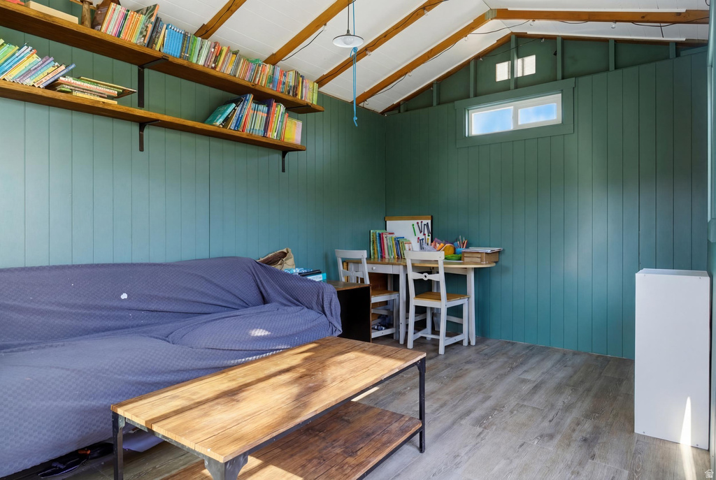 141 W 3100 S Bountiful, UT 84010