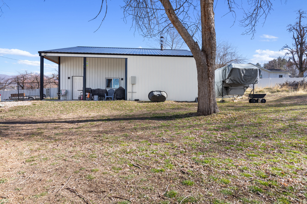 141 W 3100 S Bountiful, UT 84010